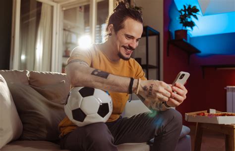 3 1 odds|Demystifying 3 to 1 Odds: Your Complete Guide to Understanding and.